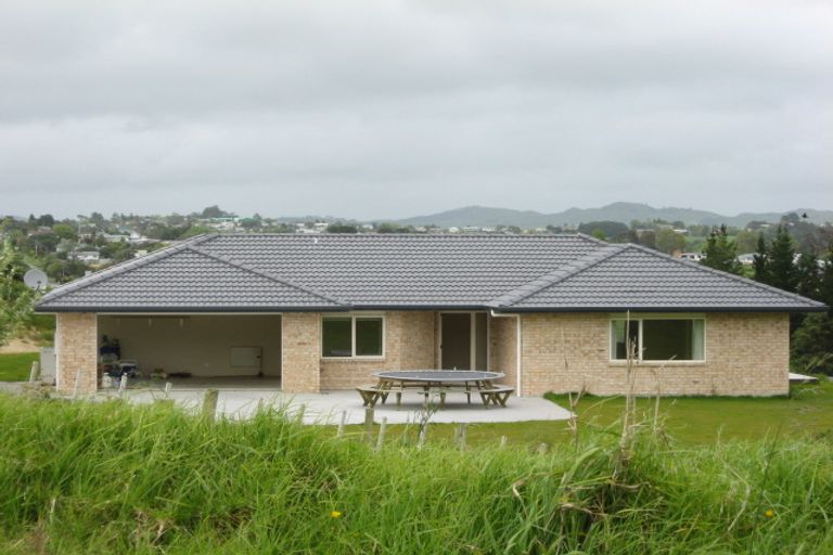 Photo of property in 56a Bosher Road, Wellsford, 0974