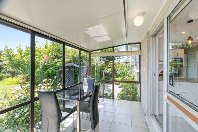 Photo of property in 40 Boston Avenue, Hornby, Christchurch, 8042