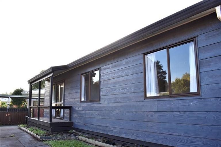 Photo of property in 4 Thomas Place, Leamington, Cambridge, 3432