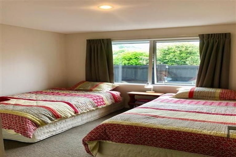 Photo of property in 28 Ngawhatu Road, Stoke, Nelson, 7011