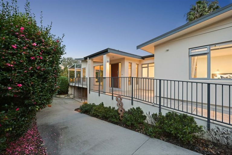 Photo of property in 56 Awatere Avenue, Beerescourt, Hamilton, 3200