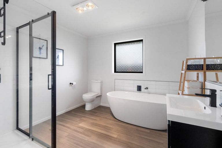 Photo of property in 8 Old Orchard Road, Solway, Masterton, 5810