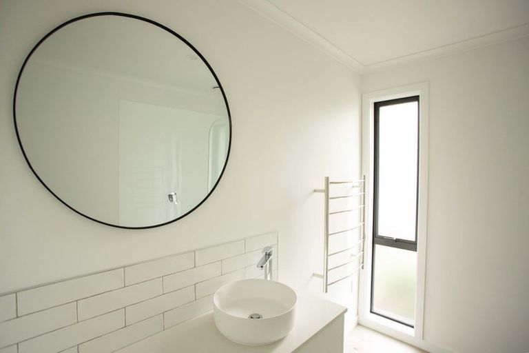 Photo of property in 795b Karakariki Road, Whatawhata, Hamilton, 3289