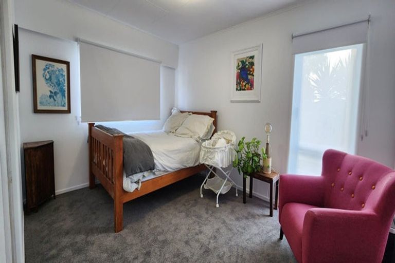 Photo of property in 1/34 Balmoral Terrace, Otumoetai, Tauranga, 3110