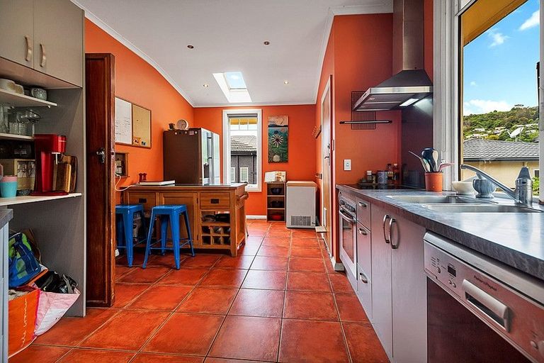 Photo of property in 1/59 Beach Road, Tahunanui, Nelson, 7011