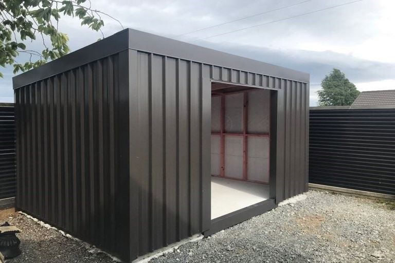 Photo of property in 15 Stoneleigh Lane, Waikiwi, Invercargill, 9810