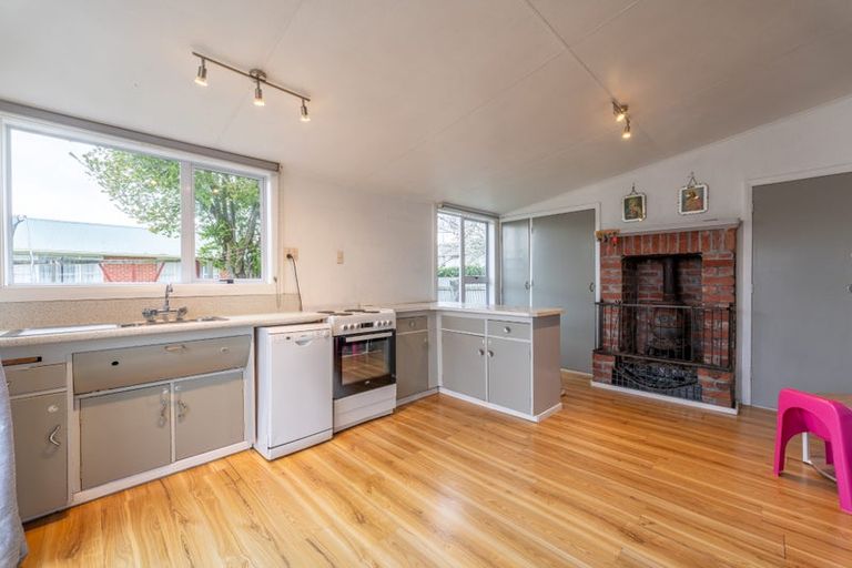 Photo of property in 22 Craigie Avenue, Parkside, Timaru, 7910