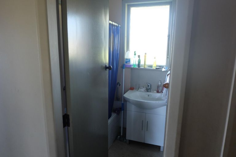 Photo of property in 36 Smith Avenue, Huntly, 3700