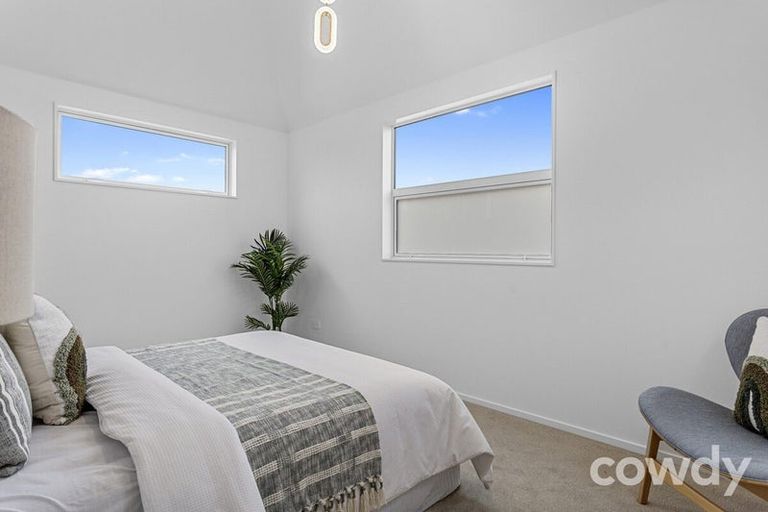 Photo of property in 179b Brougham Street, Sydenham, Christchurch, 8023