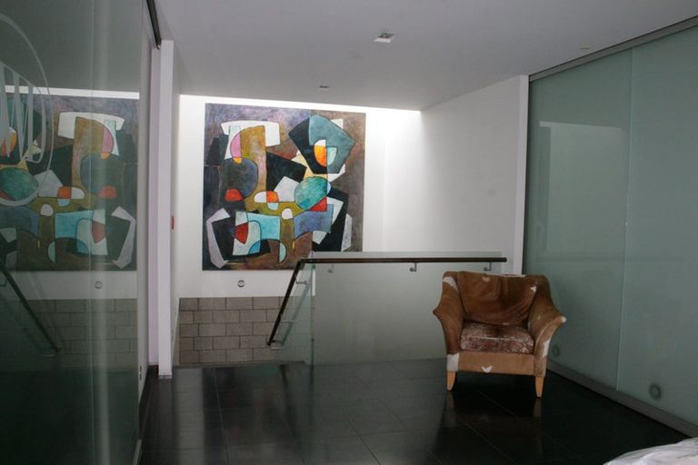 Photo of property in 82 Campbell Street, Karori, Wellington, 6012