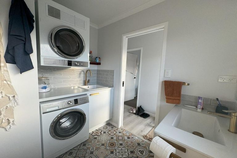 Photo of property in 3/31 Leander Street, Mount Maunganui, 3116