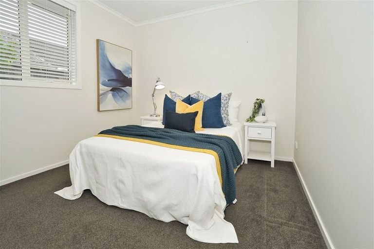 Photo of property in 2 Pryce Place, Silverdale, Hamilton, 3216