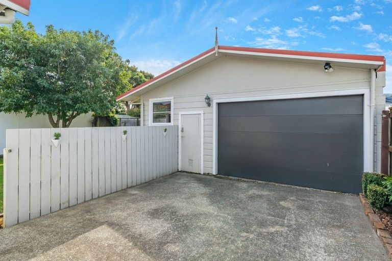 Photo of property in 36 Tama Street, Alicetown, Lower Hutt, 5010