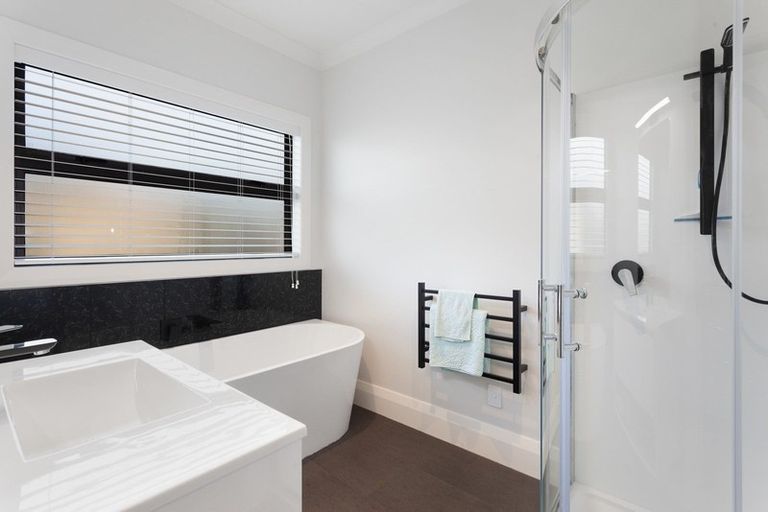 Photo of property in 17 The Fairway, Whakatane, 3120