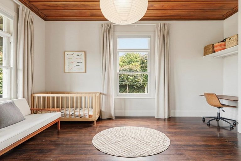 Photo of property in 38 Stephens Place, Hairini, Tauranga, 3112