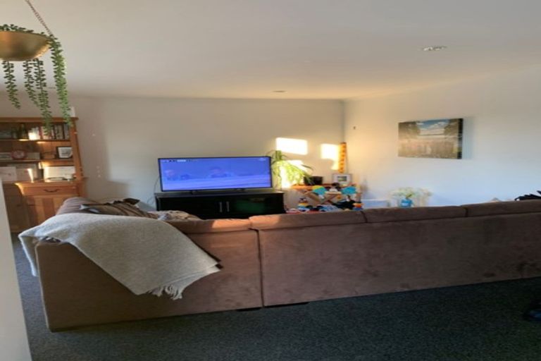 Photo of property in 146a Old Wairoa Road, Papakura, 2110