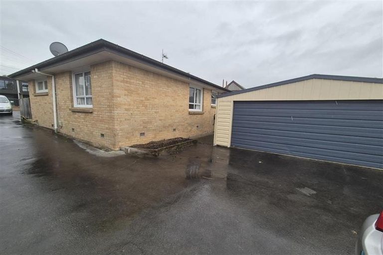 Photo of property in 12 Mccracken Avenue, Hillcrest, Hamilton, 3216