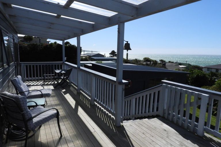 Photo of property in 19 Nasmyth Street, Kakanui, Oamaru, 9495