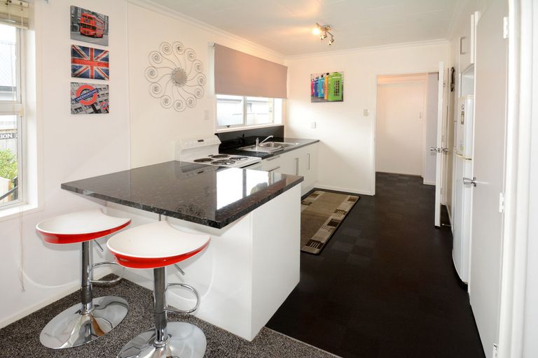 Photo of property in 32a Jackson Street, Saint Kilda, Dunedin, 9012