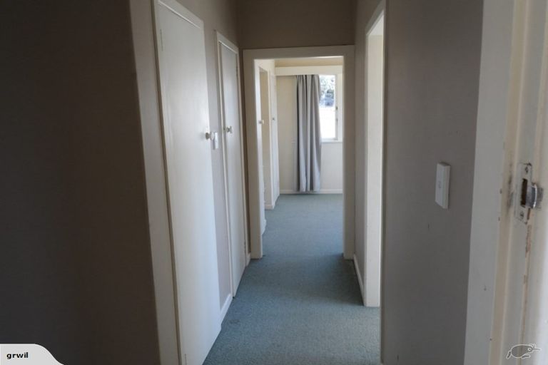 Photo of property in 325 Cambridge Road, Hillcrest, Hamilton, 3216