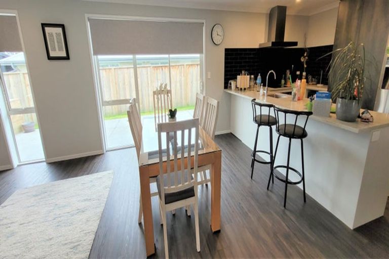 Photo of property in 6 Goodwin Crescent, Pyes Pa, Tauranga, 3112