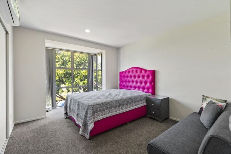 Photo of property in 23 Arion Road, Takanini, 2112