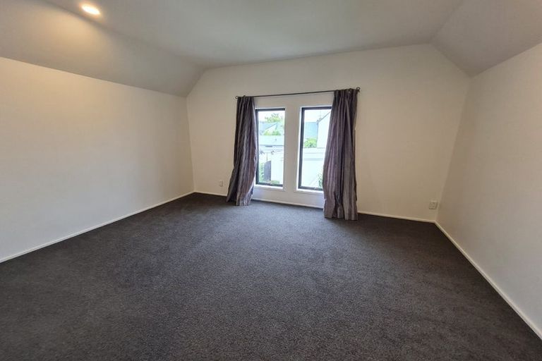 Photo of property in 1/29 Andover Street, Merivale, Christchurch, 8014