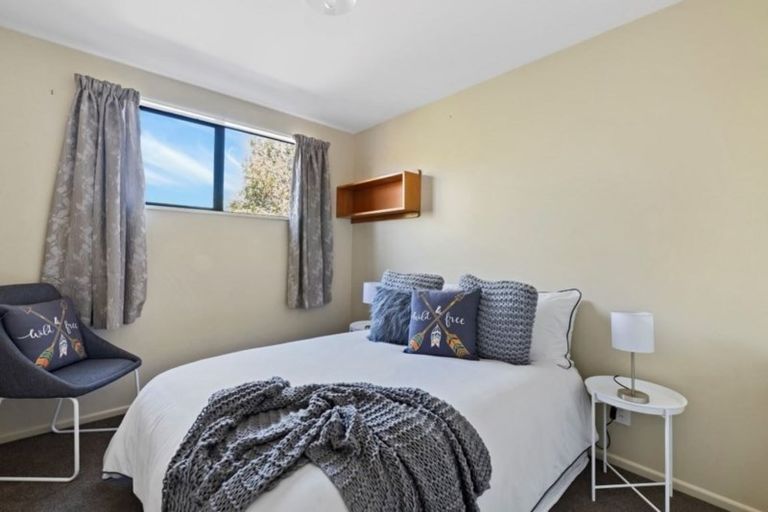 Photo of property in 1a Moran Lane, Dallington, Christchurch, 8061