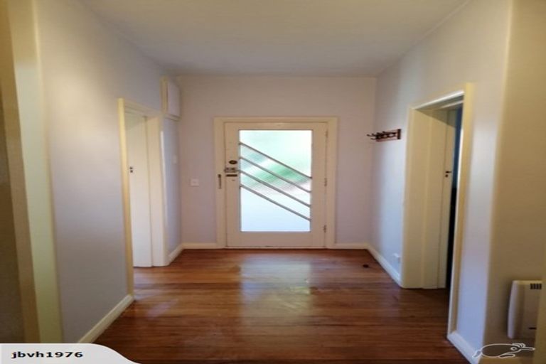 Photo of property in 5/28 Clifton Terrace, Kelburn, Wellington, 6012