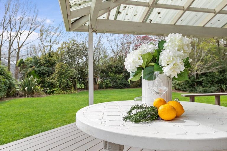 Photo of property in 312 O'donoghue Road, Te Aroha West, Te Aroha, 3391