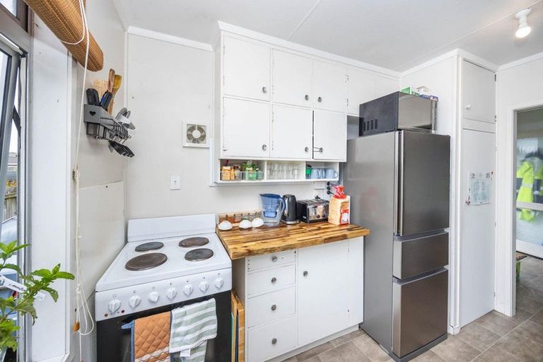 Photo of property in 7 Baker Street, Huntly, 3700