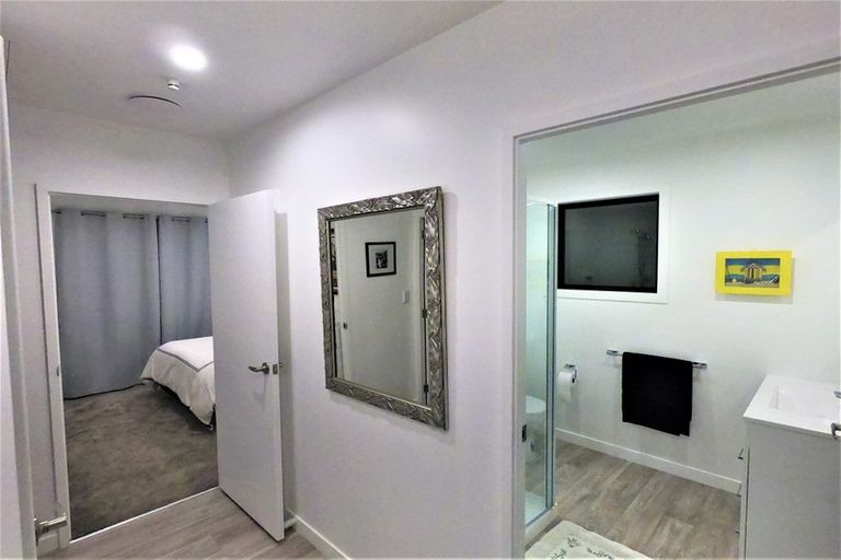 Photo of property in 9 Meenas Place, Cable Bay, 0420