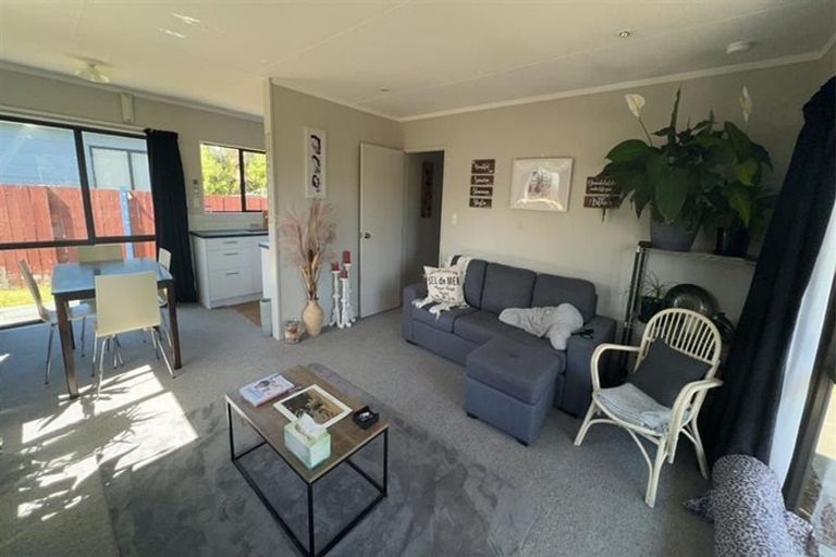 Photo of property in 7 Palmer Court, Paraparaumu, 5032
