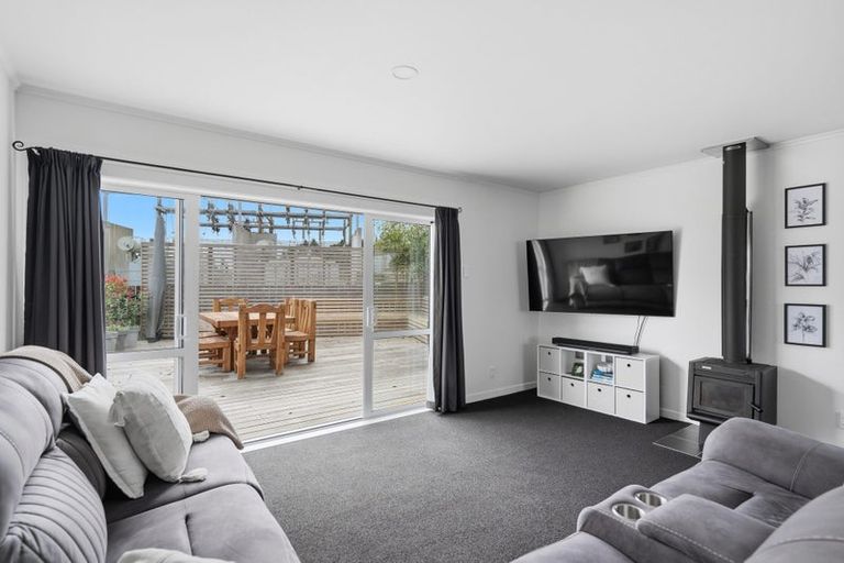 Photo of property in 102 Cartwright Road, Onerahi, Whangarei, 0110