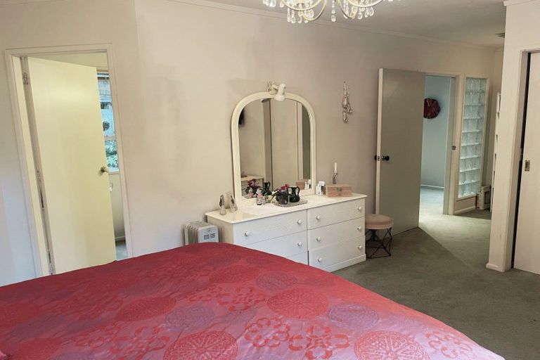 Photo of property in 41 Atkins Road, Otaki, 5583