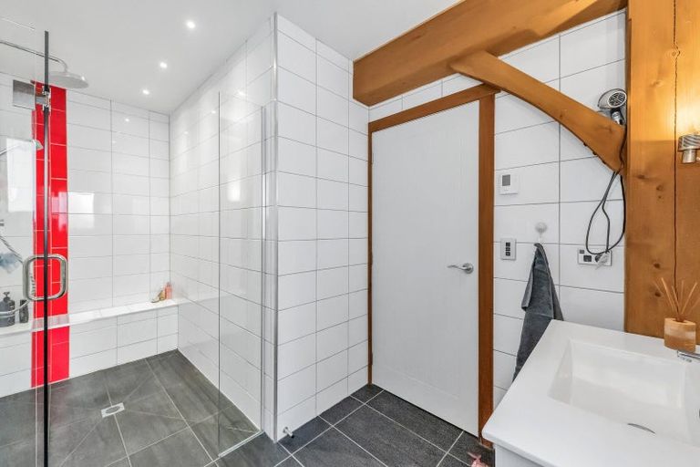 Photo of property in 9 Hayfield Terrace, Cust, Rangiora, 7471