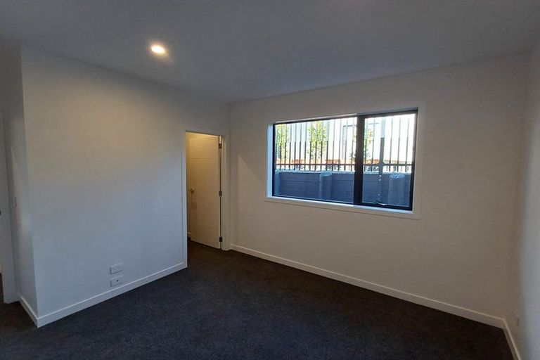 Photo of property in 15 Hicks Road, Wainui, 0992