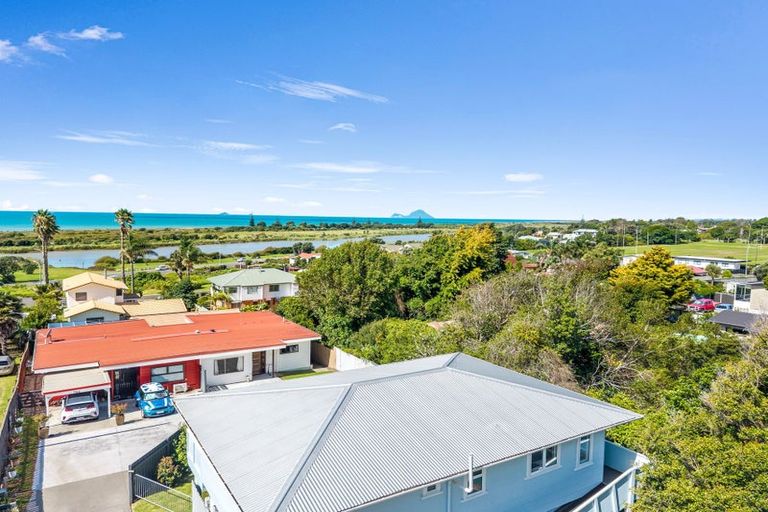 Photo of property in 72c Pakeha Street, Matata, Whakatane, 3194