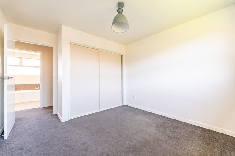 Photo of property in 8b Jellicoe Street, Oceanview, Timaru, 7910