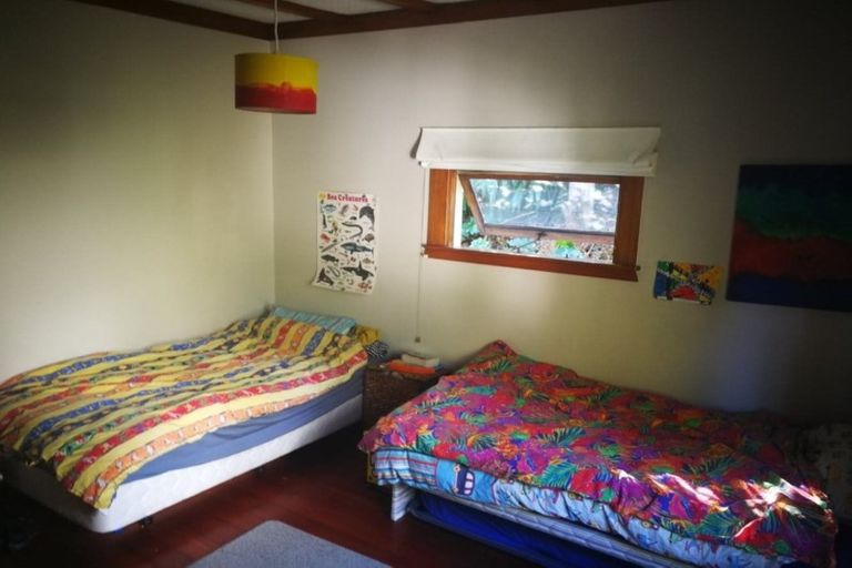 Photo of property in 12 Harvey Road, Bluff Hill, Napier, 4110