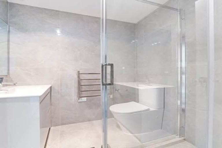 Photo of property in 5 Eden Street, Mangere East, Auckland, 2024