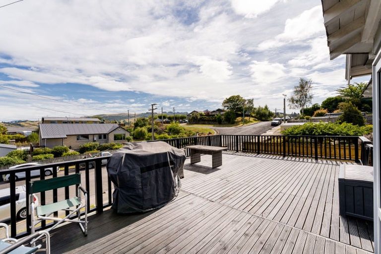 Photo of property in 14 Miller Street, Green Island, Dunedin, 9018