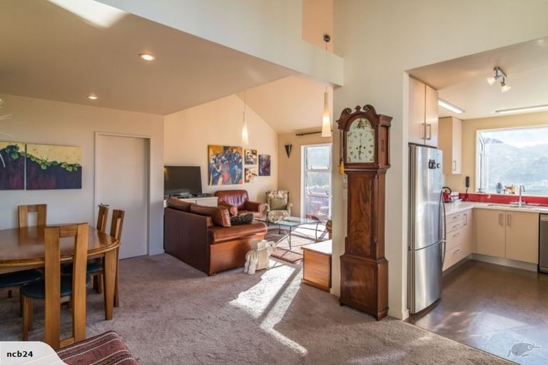 Photo of property in 34 Mairangi Road, Wadestown, Wellington, 6012