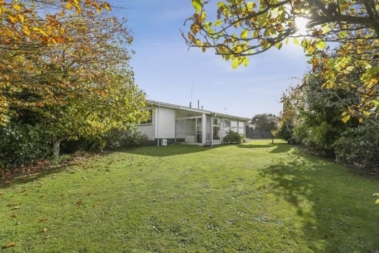 Photo of property in 3-5 Willowbrook, Eltham, 4322