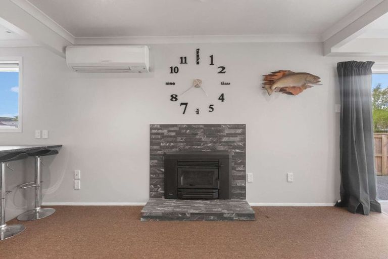 Photo of property in 90 Western Road, Ngongotaha, Rotorua, 3010