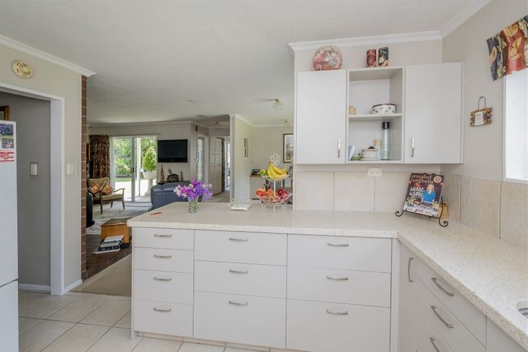 Photo of property in 12b Stuart Street, Levin, 5510