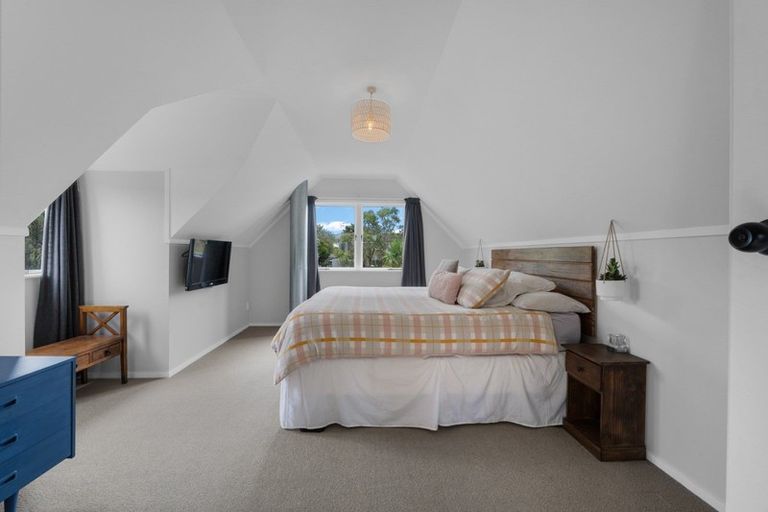 Photo of property in 106 Hyde Avenue, Richmond Heights, Taupo, 3330