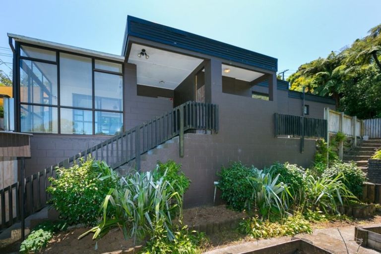 Photo of property in 80j Mill Road, Lower Vogeltown, New Plymouth, 4310