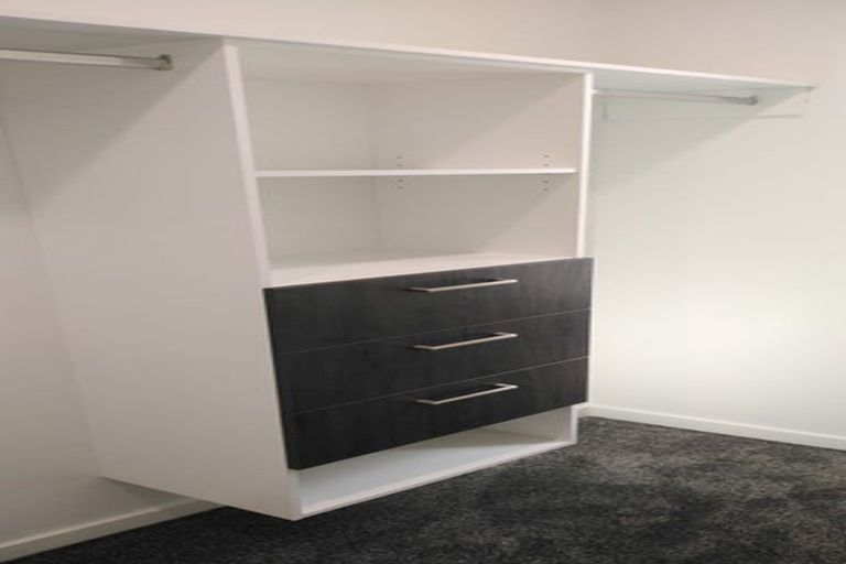 Photo of property in 6 Cam Mill Place, Rangiora, 7400