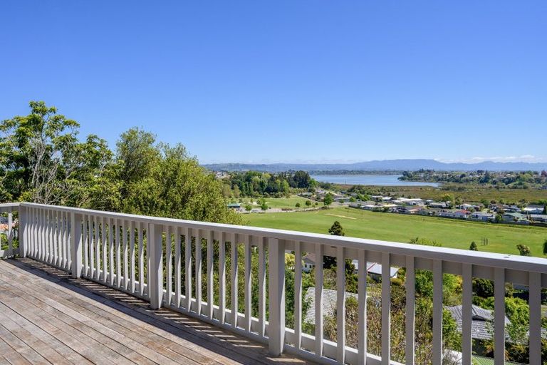 Photo of property in 31 Carlton Street, Bellevue, Tauranga, 3110